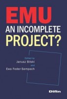 EMU an incomplete project?