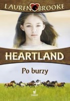 Heartland (Tom 2). Po burzy