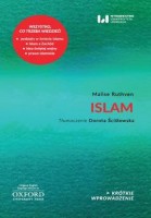 Islam. Krótkie Wprowadzenie 18