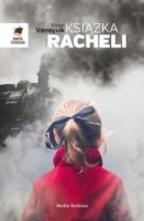 Książka Racheli