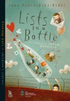 Listy w butelce. opowieść o Irenie Sendlerowej