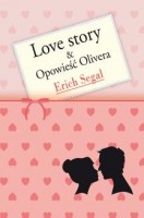 Love story i Opowieść Olivera