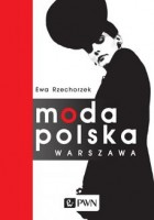 Moda Polska WARSZAWA