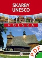 Skarby UNESCO. Polska