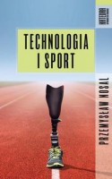 Technologia i sport