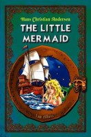The little Mermaid (Mała syrenka) English version