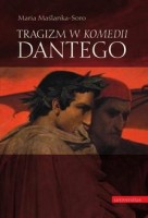 Tragizm w Komedii Dantego