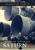 Wernher von Braun. Saturn V